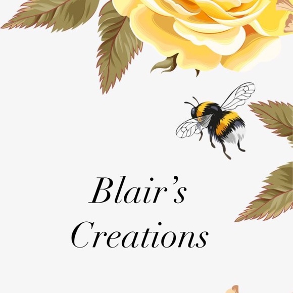 blairscreations